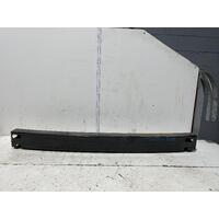 Toyota Camry Rear Reinforcement Bar SXV20 08/1997-08/2002