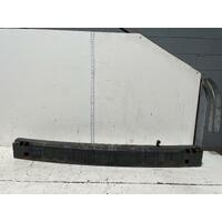 Toyota Camry Front Reinforcement Bar SXV20 08/1997-03/2000