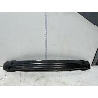 Toyota Camry Rear Reinforcement Bar AVV50 12/2011-10/2017