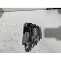 Mazda 6 Starter Motor GJ 11/2012-2023