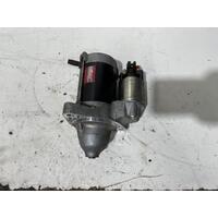 Lexus IS250 Starter Motor GSE20 11/2005-12/2014