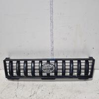 Toyota Prado Grille VJZ95 07/1996-07/1999