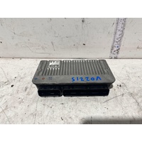 Toyota CAMRY ECU AVV50 2.5 2AR-FXE Hybrid 12/11-10/17 P/N 89661-06L20