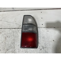 Toyota Prado Right Tail Light VZJ95 08/1999-01/2003