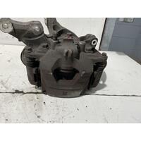 Holden Cruze Right Front Caliper JH 03/2009-01/2017