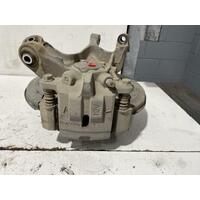 Toyota 86 Right Rear Caliper ZN6 04/2012-03/2021