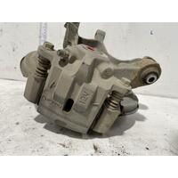 Toyota 86 Left Rear Caliper ZN6 04/2012-03/2021