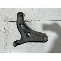 Toyota 86 Left Front Lower Control Arm ZN6 04/2012-03/2021