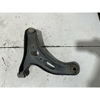 Toyota 86 Right Front Lower Control Arm ZN6 04/2012-03/2021