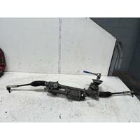 Audi A3 Steering Rack 8V 05/2013-10/2020