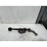Lexus GS300 Right Front Lower Control Arm JZS160 10/1997-12/2004