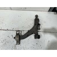 Lexus IS250 Left Front Lower Control Arm GSE20 11/2005-09/2008