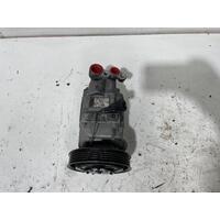 Nissan Micra A/C Compressor K12 08/2007-10/2010