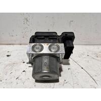 Toyota 86 ABS Pump/Modulator ZN6 04/12-09/21
