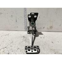 Toyota 86 Pedal ZN6 Brake Pedal 04/12-03/21