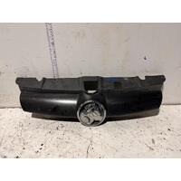 Holden COMMODORE Grille VE Sedan/ Ute/ Wagon OMEGA 08/06-08/10