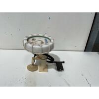 Toyota 86 Fuel Sending Unit ZN6 03/2012-03/2021