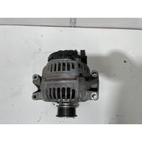 Skoda Superb Alternator 3T 03/2009-12/2015