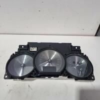 Lexus GS 300 Instrument Cluster 190 Series 3GR-FSE 03/05-01/08
