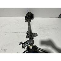 Nissan Navara Steering Column D22 04/1997-08/2015