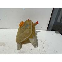 Ford Territory Overflow Bottle SY 05/2004-04/2011