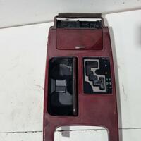 Lexus GS Centre Console Trim/Shifter Surround GS300 190 Series 03/05-12/11