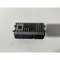 Toyota Camry ECU ASV50 12/2011-10/2017