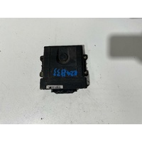 Volkswagen Golf Transmisión ECU GEN 5 07/2004-02/2009