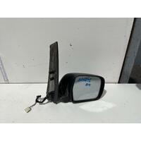 Toyota Tarago Right Door Mirror ACR30 06/2000-02/2006