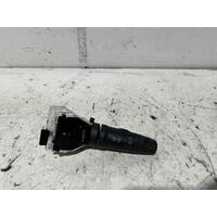 Nissan Maxima Flasher Switch J31 02/2002-12/2005