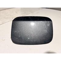 Lexus IS250 Fuel Flap GSE20 11/05-07/13