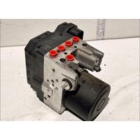 Lexus GS300 ABS Pump 190 SERIES 03/05-12/11 P/N 89541-30250