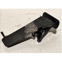 Lexus GS300 Pedal 190 SERIES Accelerator Pedal 03/05-12/11