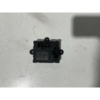 Ford Mondeo Right Front Door Control Module MC 10/2007-12/2014