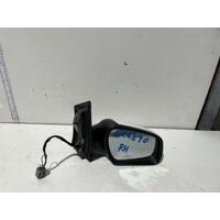 Ford Focus Right Door Mirror LT 05/2007-04/2009