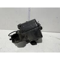 Toyota Aurion Air Cleaner Box GSV40 10/2006-03/2012