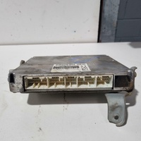 Toyota Estima ECU XR30/XR40 00-06