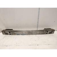 Lexus GS300 Rear Reinforcement Bar GRS190 03/2005-12/2011