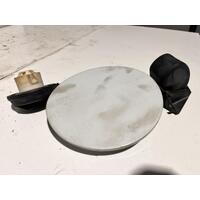 Holden Commodore Fuel Door VE 08/2006-04/2013