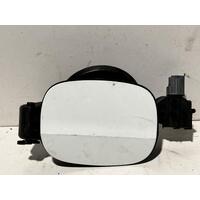 Ford MONDEO Fuel Flap MA-MC 10/07-12/14