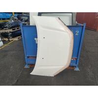 Toyota RAV4 Bonnet ACA23 07/2000-10/2005