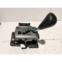 Toyota LANDCRUISER Gear Stick Shifter 100 SERIES Auto 04/98-10/07