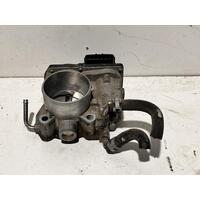 Toyota RAV4 Throttle Body ACA38 2.4 Petrol 2AZ-FE 11/05-11/12