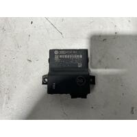 Audi A6 Gateway Control Module C6 11/2004-07/2011