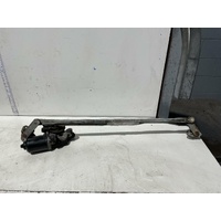 Toyota Landcruiser Front Wiper Assembly FZJ105 01/1998-10/2007