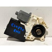 Ford FOCUS Right Front Window Reg/Motor LS-LT Power 06/05-04/09