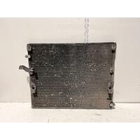 Toyota Prado A/C Condenser VZJ95 07/1996-07/1999