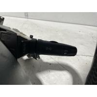 Nissan Murano Flasher Switch Z50 05/2002-12/2008