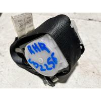 Nissan MURANO Seat Belt Z50 Right Rear 05/02-12/08