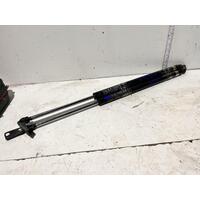 Toyota LANDCRUISER Bonnet Struts100 SERIES Pair 01/98-10/07